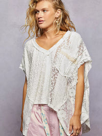 2860c865-9630-4dce-9c74-9f8a897215d4-Max-Origin