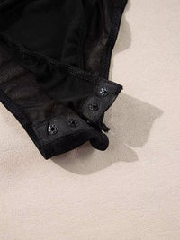 287aa0e5-912d-4349-b44a-82dd31e6e62d-Max-Origin