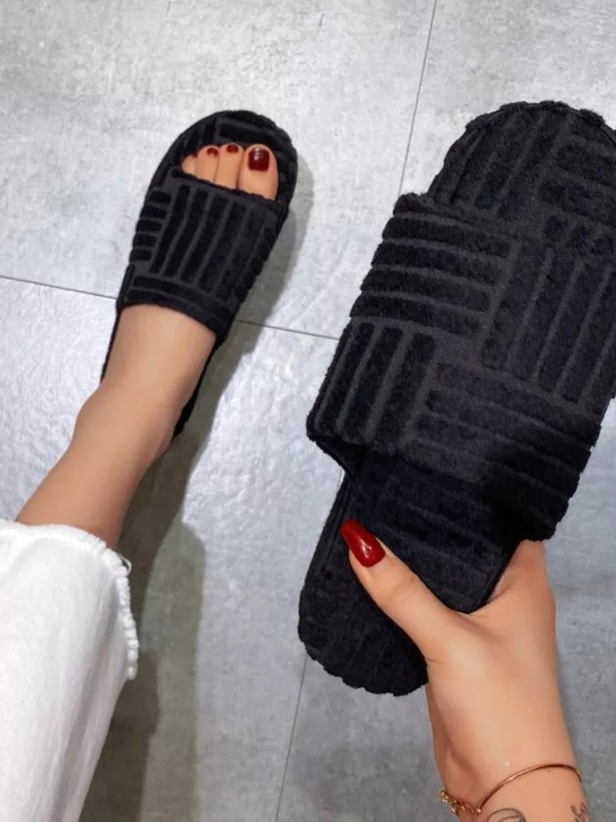 288afb31e8c84042b64949490867eeb0-Max-Origin