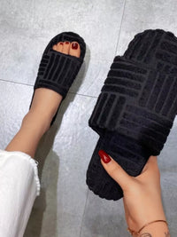 288afb31e8c84042b64949490867eeb0-Max-Origin