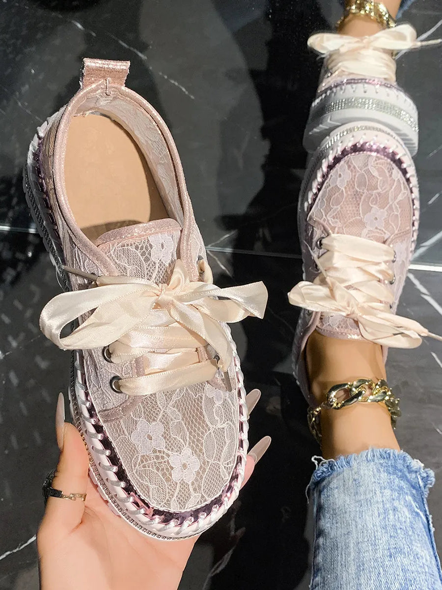 2893661f9ab543d2b49b34b5b5bb8f92-Max-Origin