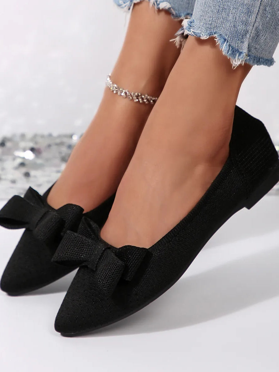 2895a5d5747a4923a27b3f4c3fe6e193-Max-Origin