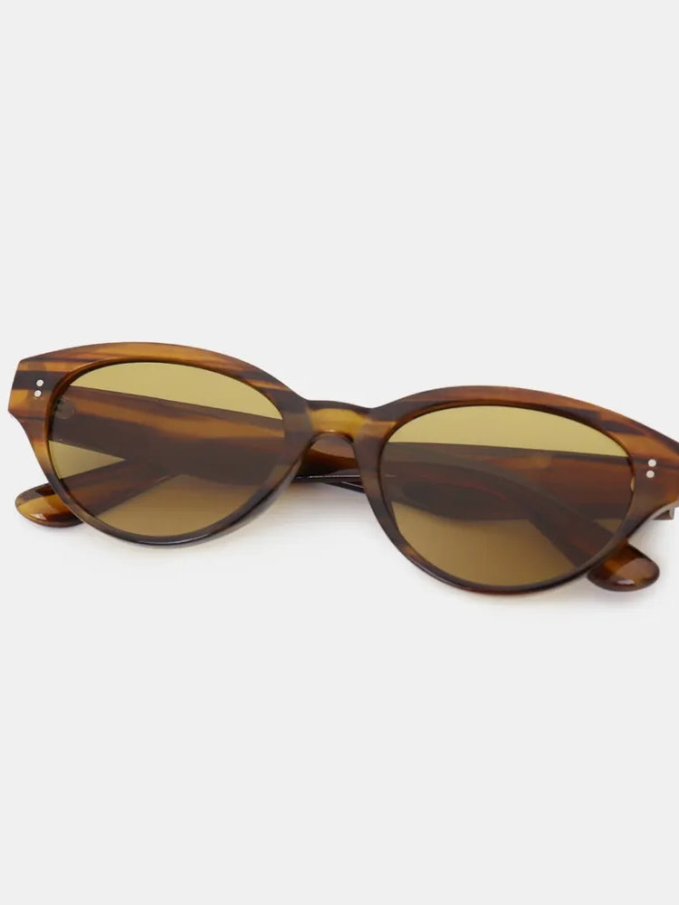 28b6bb86-dbf5-43f7-a766-7b311aa500d8-Max