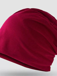 28d54d63-9d38-4c11-90fd-3d76456ace42-Max-Origin