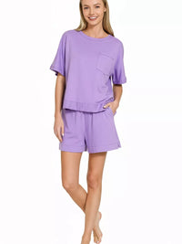 29114db3-b7f9-462d-ab6a-a9d36fe0ce78-Max-Origin