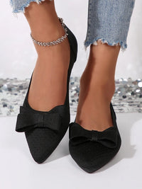 293126bc9d8147cda684de71bc1f9889-Max-Origin