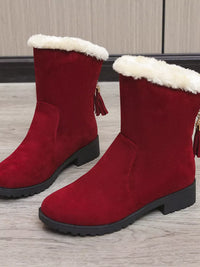 29baf13ebeac4138bffe71ab88b7fdf9-Max-Origin