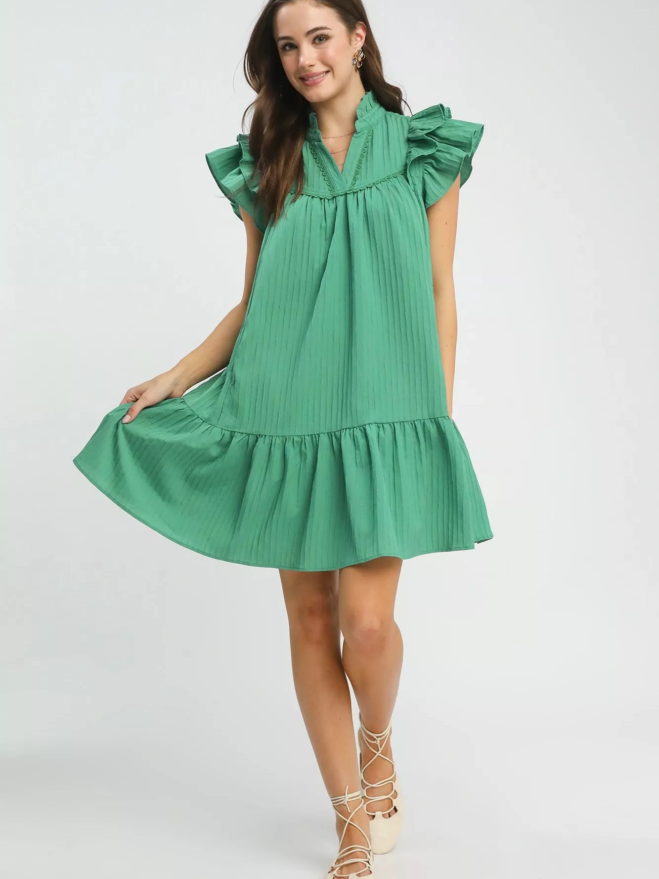 2a09c1d1-390e-48af-b854-3e5286b0e7de-Max-Origin