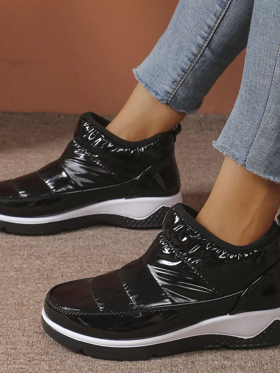 2a6934788c3348908db5c21def60b2c9-Max-Origin