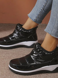 2a6934788c3348908db5c21def60b2c9-Max-Origin