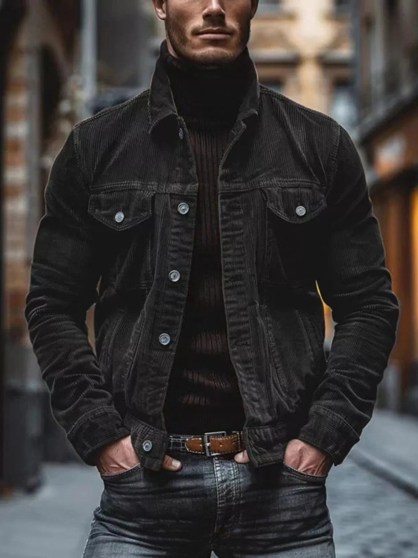 2af2f541-6f95-4606-8042-5e13d05189f0-Max-Origin