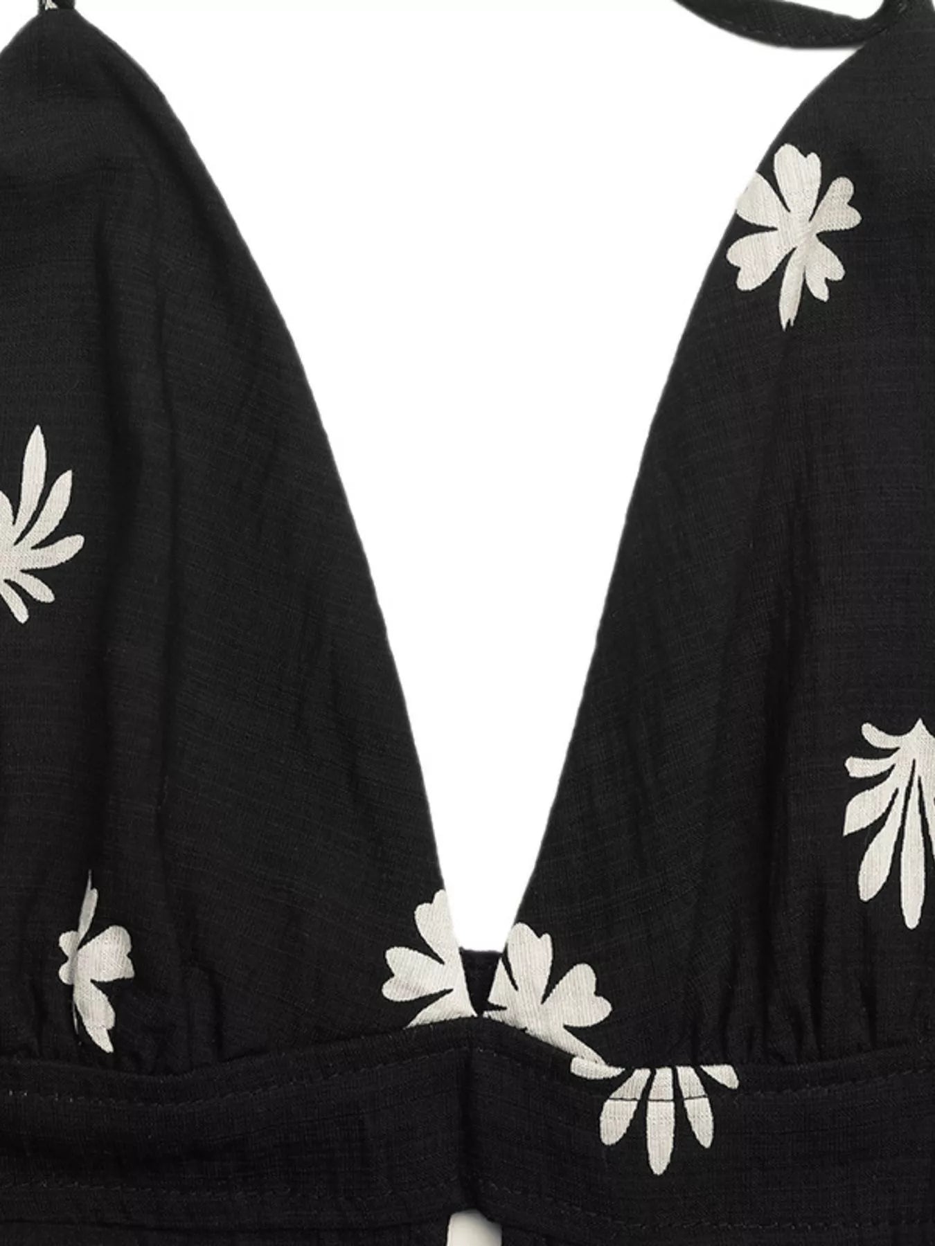 2b262019-4e95-49bb-99c1-69daa1533ab8-Max-Origin