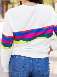 2b47b9c7-dc0e-4445-897c-1b9506a00974-Max-Origin