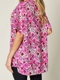 2b654bbd-2378-4dce-9223-1a39438681e4-Max