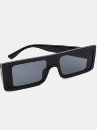 2b7b055dd4064f518f192045ded57094-Max