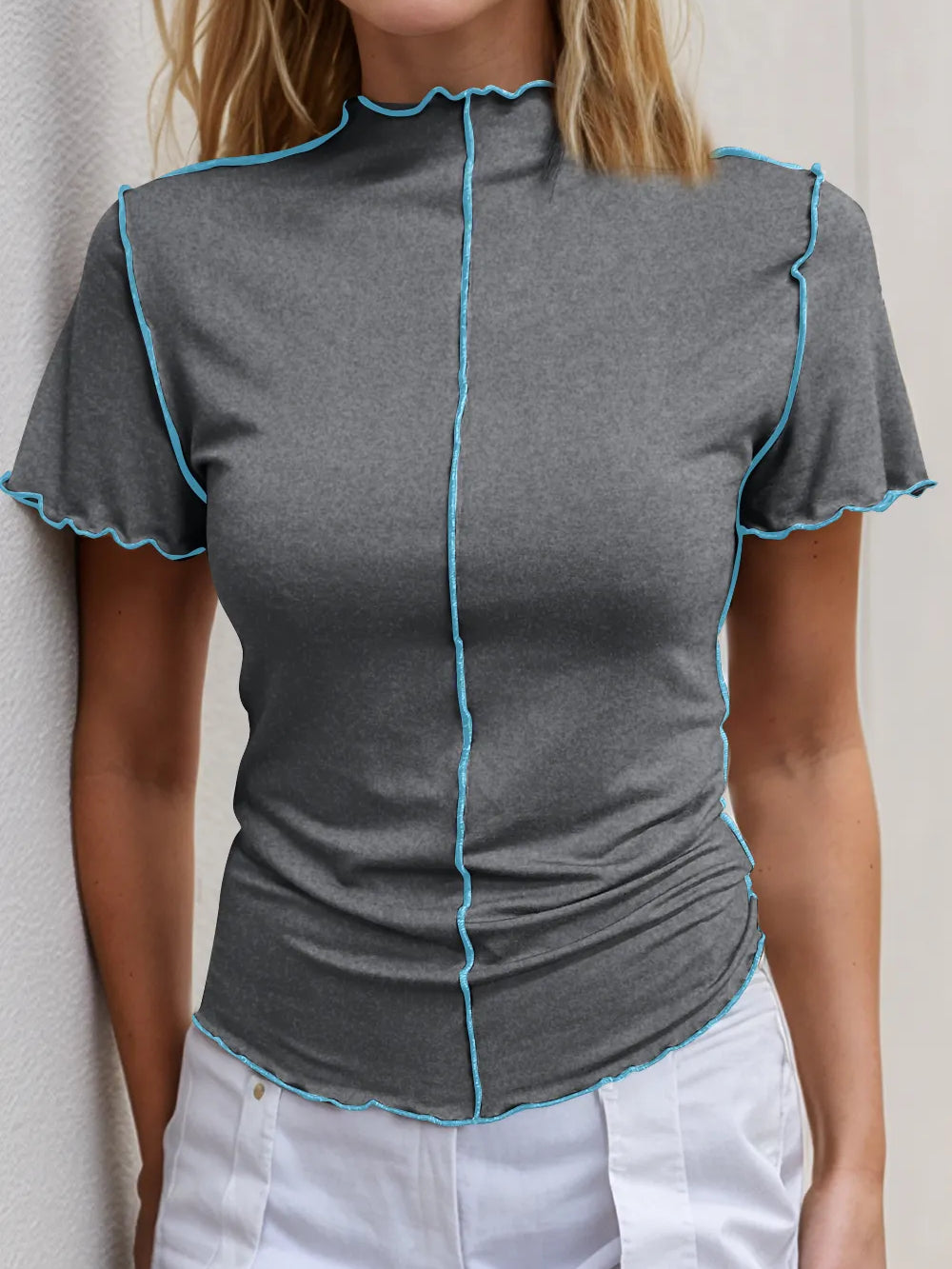 2bad18ed-cd74-4638-a8fe-d01aa344e1c5-Max