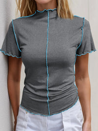 2bad18ed-cd74-4638-a8fe-d01aa344e1c5-Max