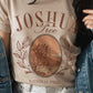 JOSHUA TREE Graphic T-Shirt