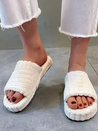 2bd8ec5c-6b03-46b6-a35a-ca34b05f2930-Max-Origin