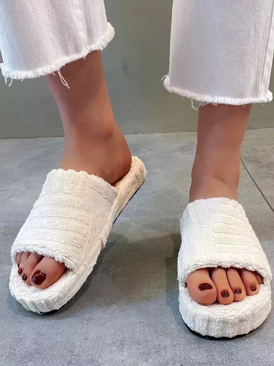 2bd8ec5c-6b03-46b6-a35a-ca34b05f2930-Max-Origin