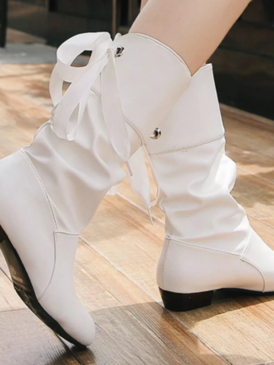 2bf2e054-efe7-4fc1-b816-336cc2c4d69f-Max-Origin