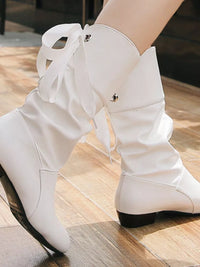 2bf2e054-efe7-4fc1-b816-336cc2c4d69f-Max-Origin