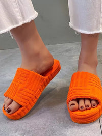 2c3b543f51964d869aee6c40c0b6d355-Max-Origin