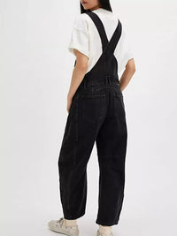 2c4e7abc-8990-4fac-accb-616b244bf037-Max-Origin