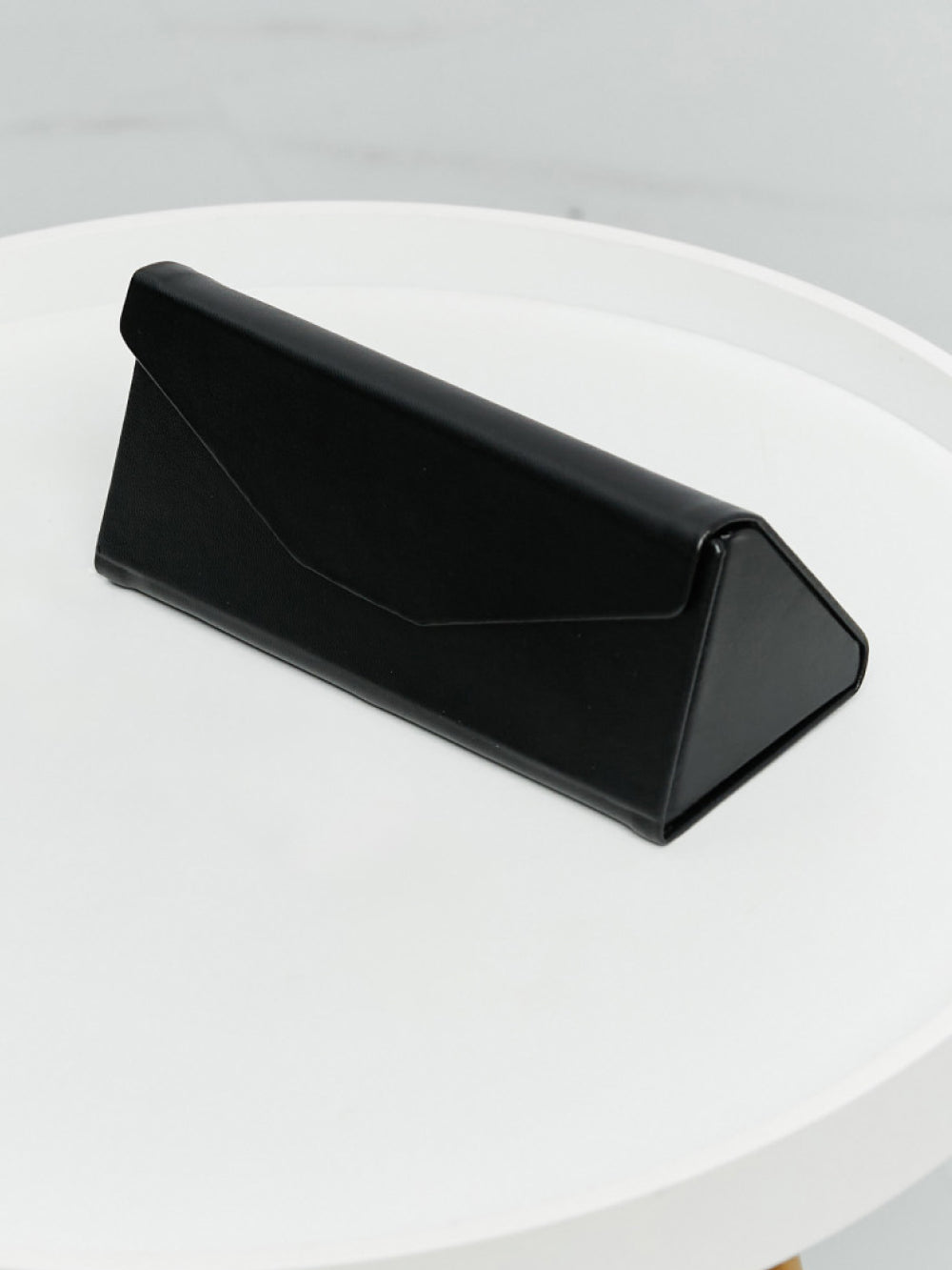 2c515020003d42189507ceed6b1d9a72-Max