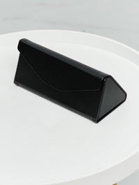 2c515020003d42189507ceed6b1d9a72-Max