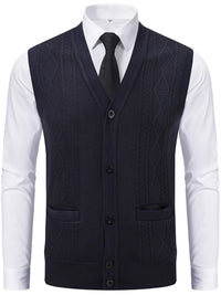 2c5f4a1e36ee4379831ad7f87839224c-Max-Origin