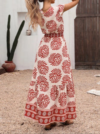 2d32e4ce-4a44-40b7-8abd-e13414a4ae1a-Max-Origin