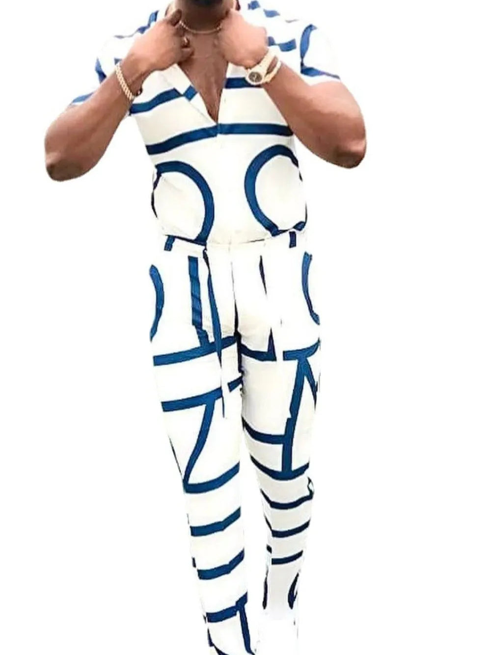 2de4a56e-2fdf-4b8a-868c-28159c62e9f5-Max-Origin