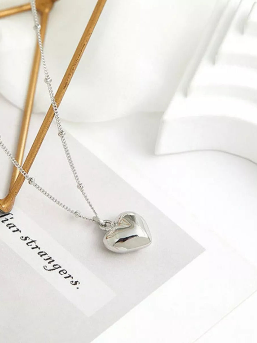 2e7b2e17-2581-47b7-83e2-6e86e7000560-Max-Origin