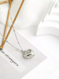 2e7b2e17-2581-47b7-83e2-6e86e7000560-Max-Origin