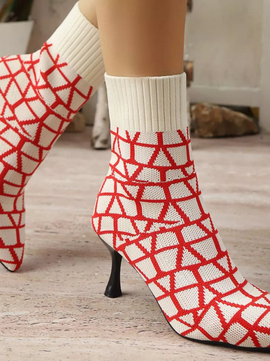 2e9f4c2c-2553-4aac-8853-440795162ddd-Max-Origin