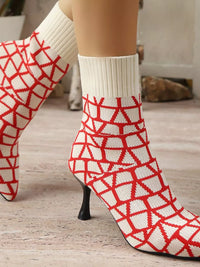 2e9f4c2c-2553-4aac-8853-440795162ddd-Max-Origin