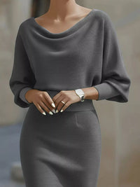 2f2b3139-f766-4f8c-b7e6-7d7245aaab0b-Max-Origin