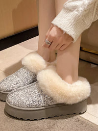 2f4c05fb-3f76-4528-a694-5e7bbab2a28f-Max-Origin