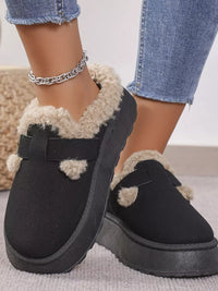 2f583ab1bee5445d9d4cd339e78a983a-Max-Origin