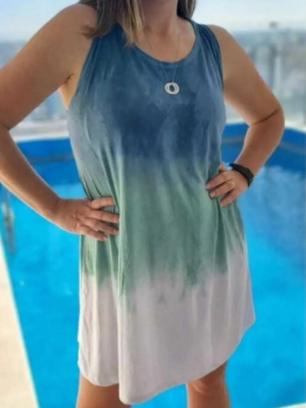 2fb1ad9a-93a8-49bc-b30a-6b843530c7fc-Max-Origin