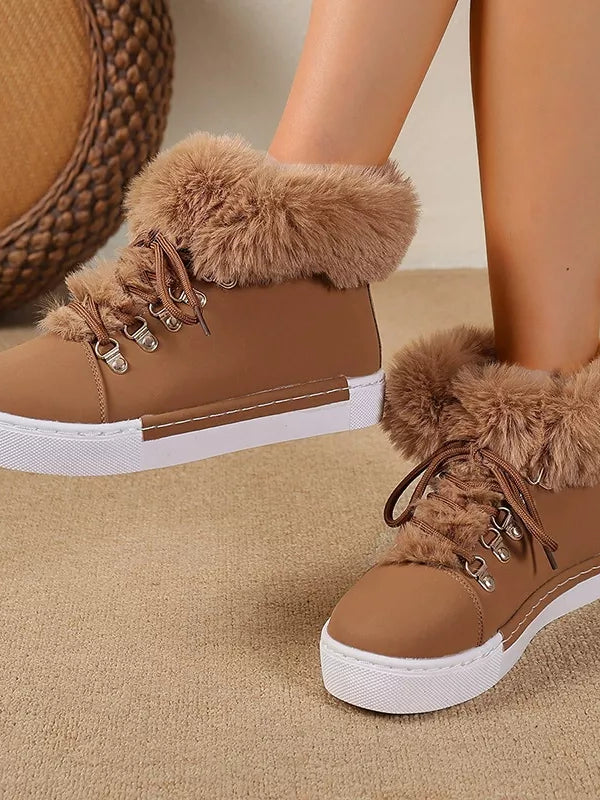 301b1bc0-6941-4009-bd0a-9650c703c3e9-Max-Origin