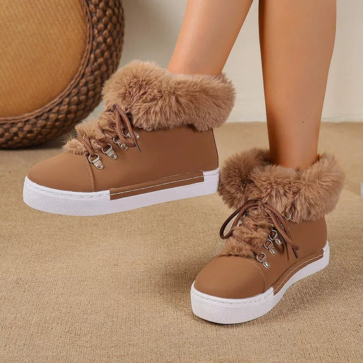 301b1bc0-6941-4009-bd0a-9650c703c3e9-Max-Origin