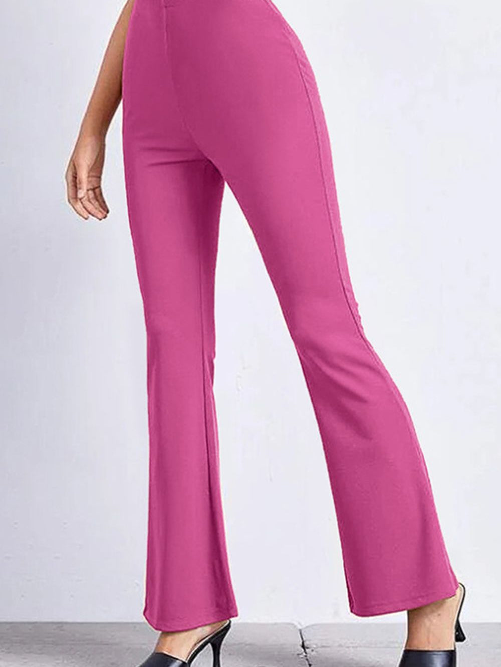 3028e2f43143448ca30100551c85bbf1-Max