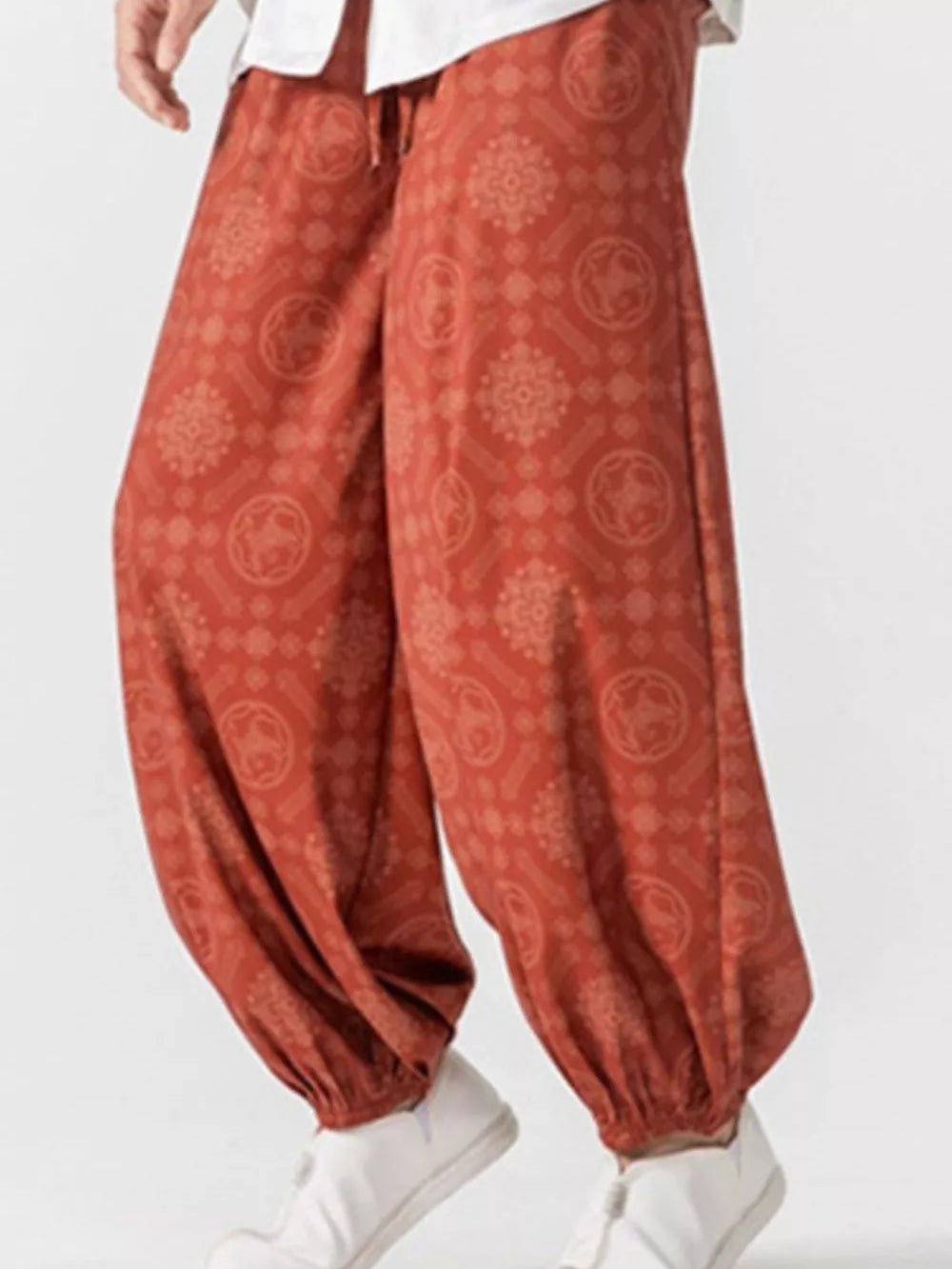 303181eb-5ebb-4af6-be3d-d8229191da20-Max-Origin