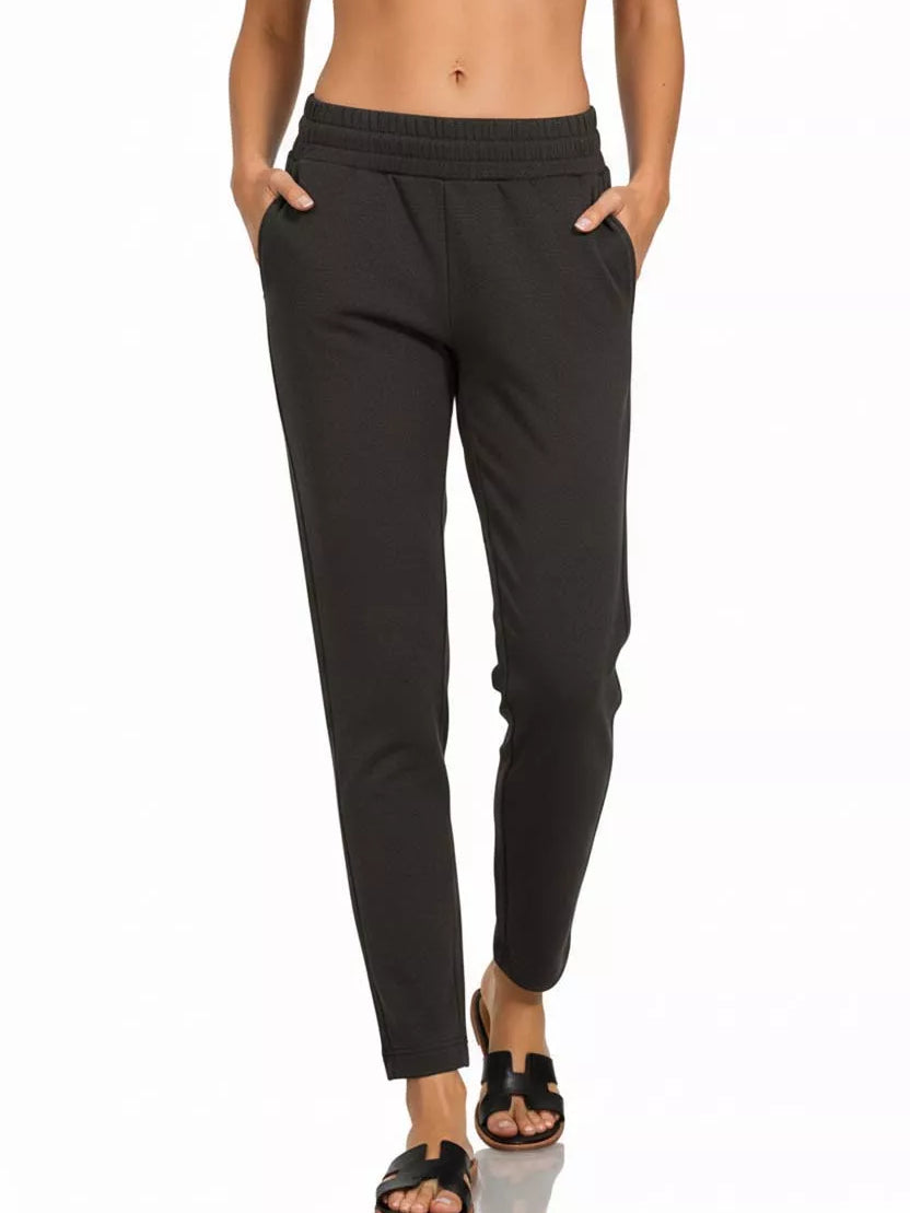 30535f82-6396-4be7-9eaf-892ef60d57b1-Max-Origin