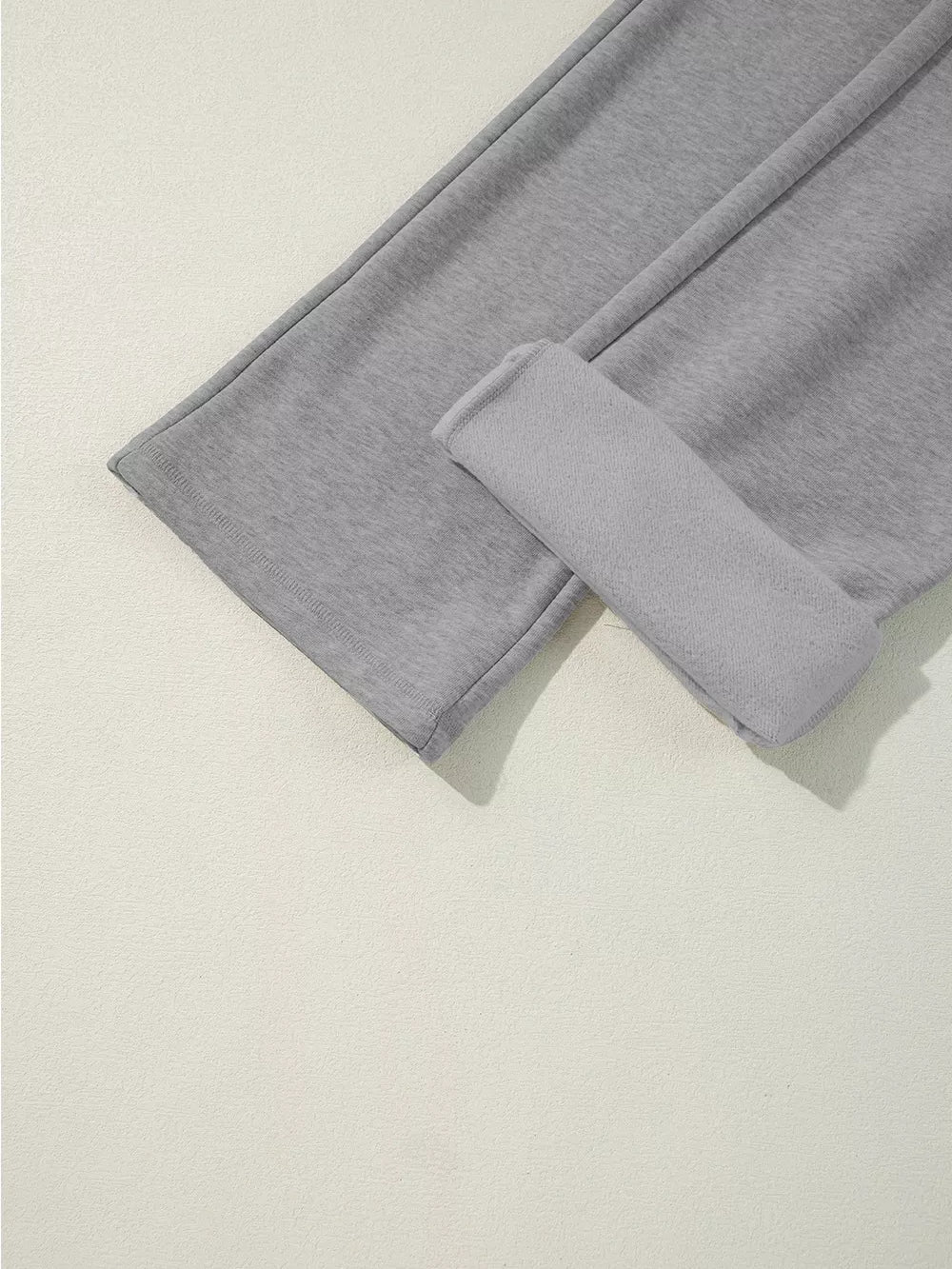 306bdb59-ca67-4ab7-9bfc-9838106e977f-Max-Origin