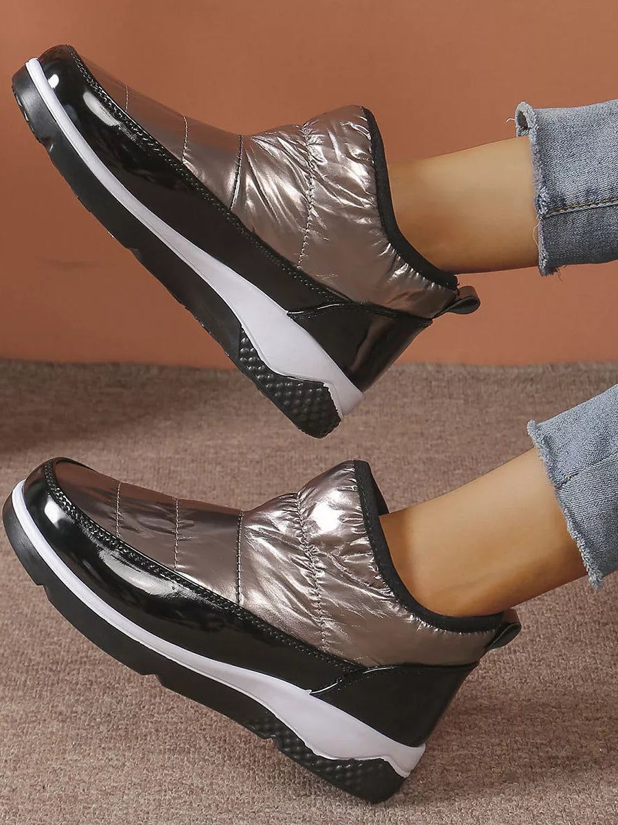 30c89cdb370e4b3894c4acf9dae73de7-Max-Origin