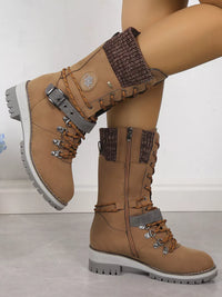 30d685058b6d4ecdb9e09210ba879ff5-Max-Origin