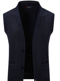 30e3c111-fc4d-4bcc-881a-fed023c305d0-Max